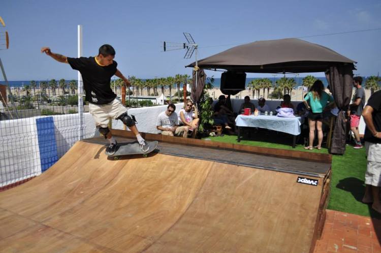 10415610_1424569837824600_1213505891769829208_n