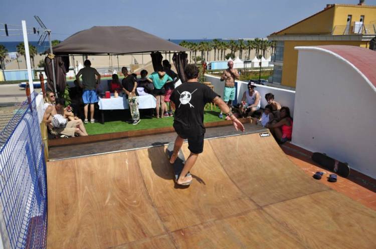 10418195_1424570414491209_8531036146918280400_n