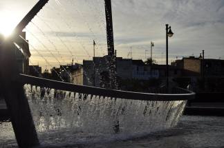 10499589_10152502591898540_1881983373052127682_o(1)