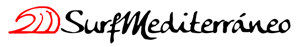 surfmediterraneo