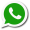 logo-whatsapp.png?ssl=1