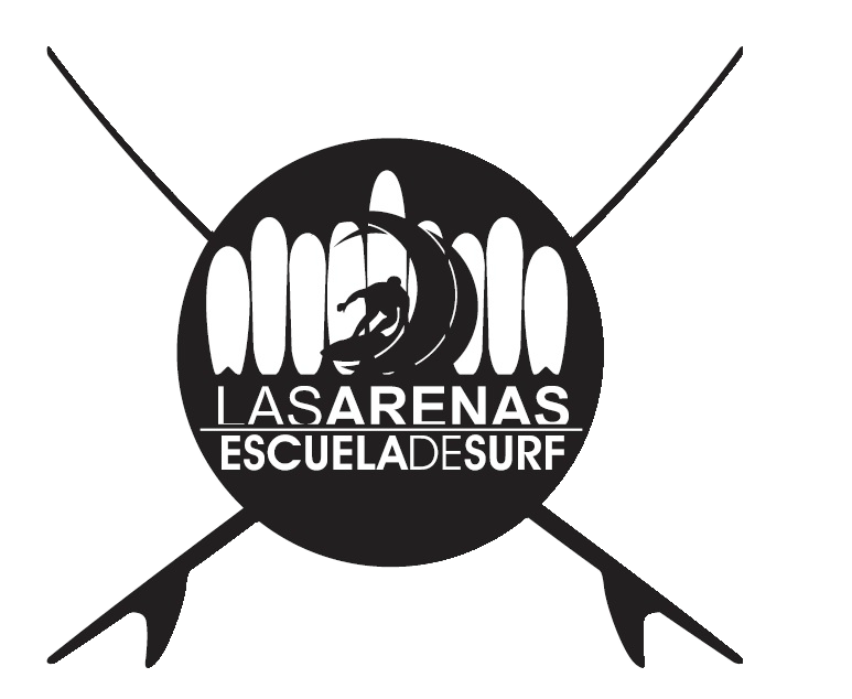 logo-transparente